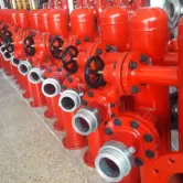 Fire-Hydrants3 Fire-Hydrants3