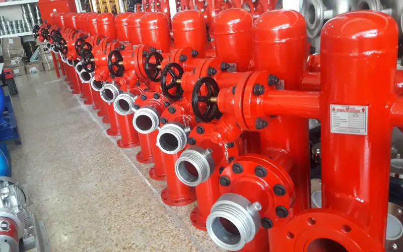 Fire-Hydrants3