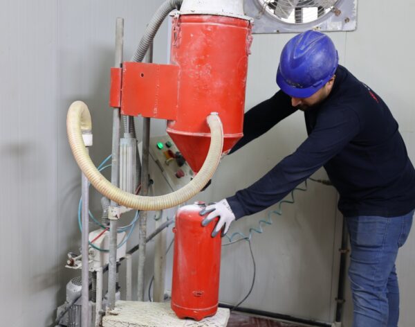 WhatsApp Image 2025-12-02 at 14.00.00_710e7f4c